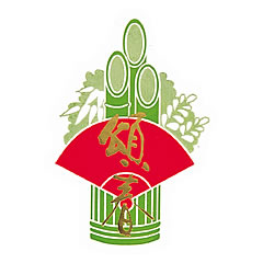 223ou0758.jpg