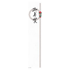 227ou0787.jpg
