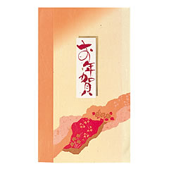 281ou0776.jpg