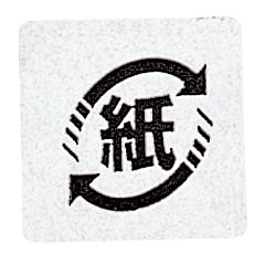 d09hs23410.jpg