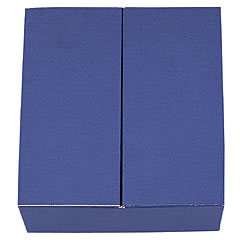 d12sc5502.jpg