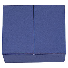 d12sc5503.jpg
